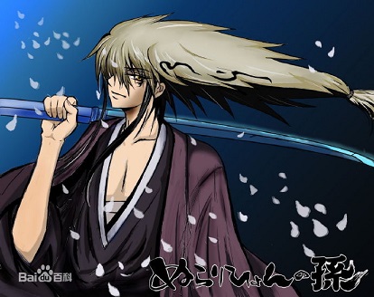 (����ͬ��)(����ͷ��)��ӣ