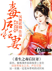 ����֮������޷���