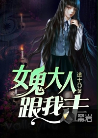 Ů�����˸�����