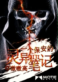 һ������������ʼ�