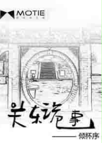 �ض�����