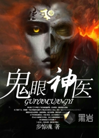 ������ҽ