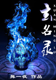 ����¼����