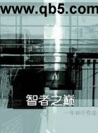 ����֮��