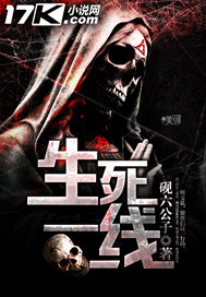 ����һ��