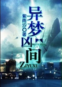 �����׼����