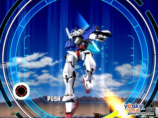 机动战士高达0079密会 机动战士高达0079密会