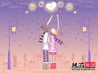 又是一年的春雨 又是一年的春雨