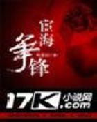 �º�����