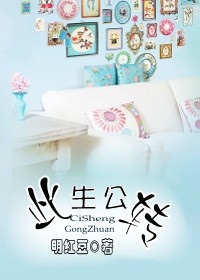 ������ת