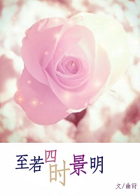 ������ʱ����