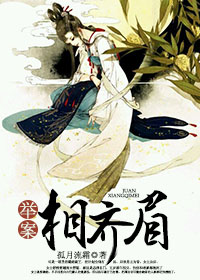 �ٰ�����ü����