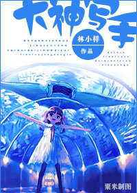 ����д��