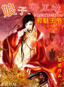 а����ү,����������