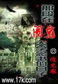 �Ƕ����ֹ���ѧ���������