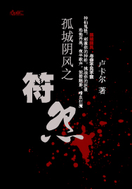 �³�����֮��Թ����