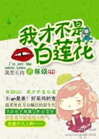 ����GD֮�ҲŲ��ǰ�����