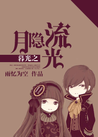 ĺ��֮��������