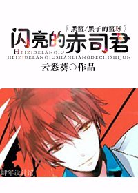 �����ĳ�˾��