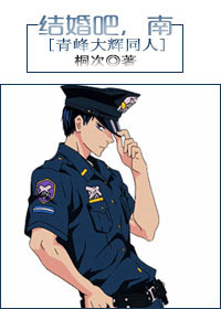 (����ͬ��)[���ӵ�����]����,��