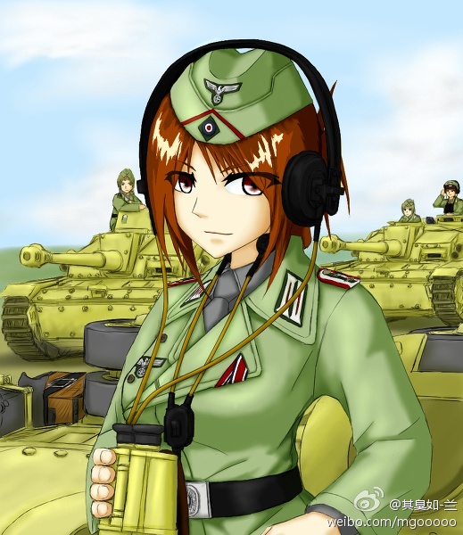 (��Ů��ս��ͬ��)��ս��Ů��ս����������³ʿ