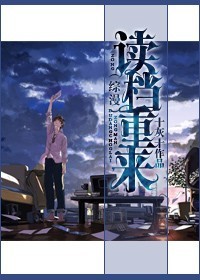 [����]��������