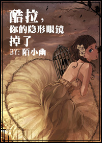 ����,��������۾�����