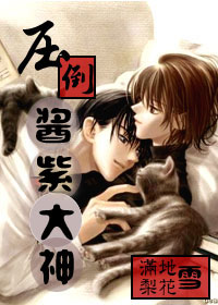 ѹ�����ϴ���