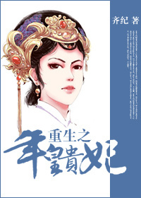 ����֮��ʹ���