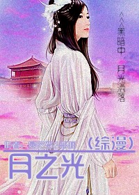 ����֮��֮��