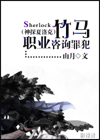 ��̽�����