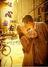 ����֮��������