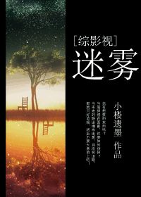 [��]����