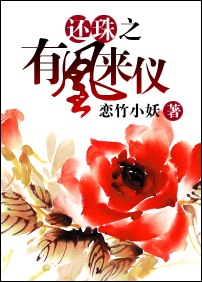 ����֮�л�����