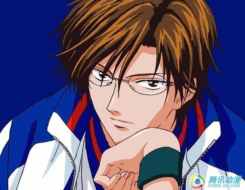 为啥莪是国光苹果呐封面