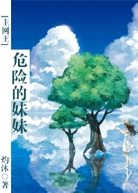 Σ�յ�����