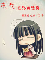 ���Ҹ��㷢����