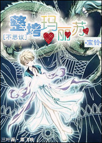 [��˼��]���������շ���