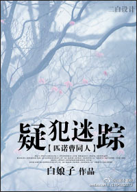 (ƥŵ��ͬ��)[ƥŵ��ͬ��]�ɷ�����