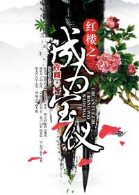 红楼之成为宝钗 红楼之成为宝钗