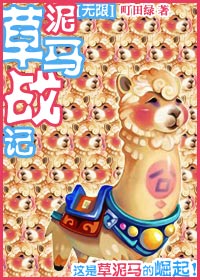 ������ս��