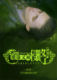 (����ͬ��)[����]�����ֱ�������