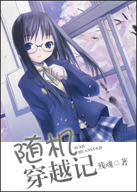 [��]�����Խ��