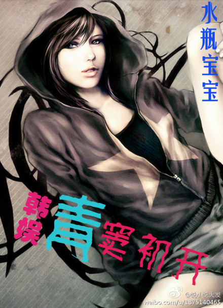 ����֮[��]����