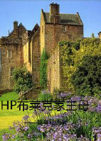 (HPͬ��)HP�����˼���ĸ