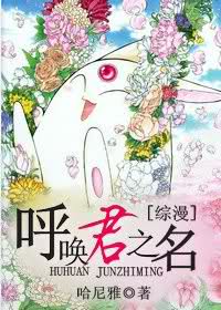 ����֮������֮��