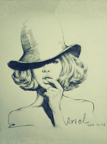 (����ͬ��)����Hera