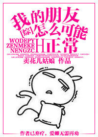 [��]�ҵ�������ô��������