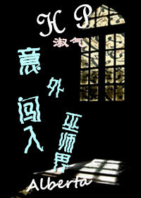 ���ⴳ����ʦ��