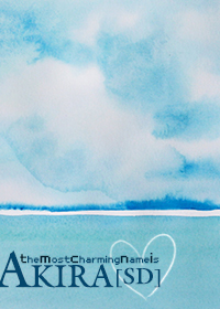 (��������ͬ��)[SD]AKIRA